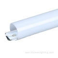 T5 Led Tube 9W 14W 18W